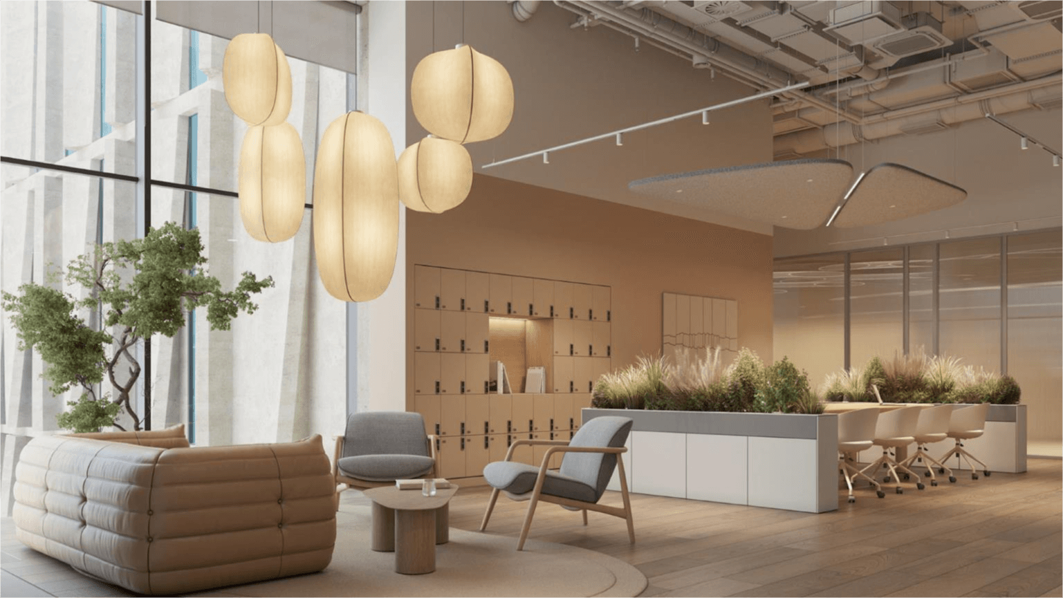 купить офис в москве от собственника