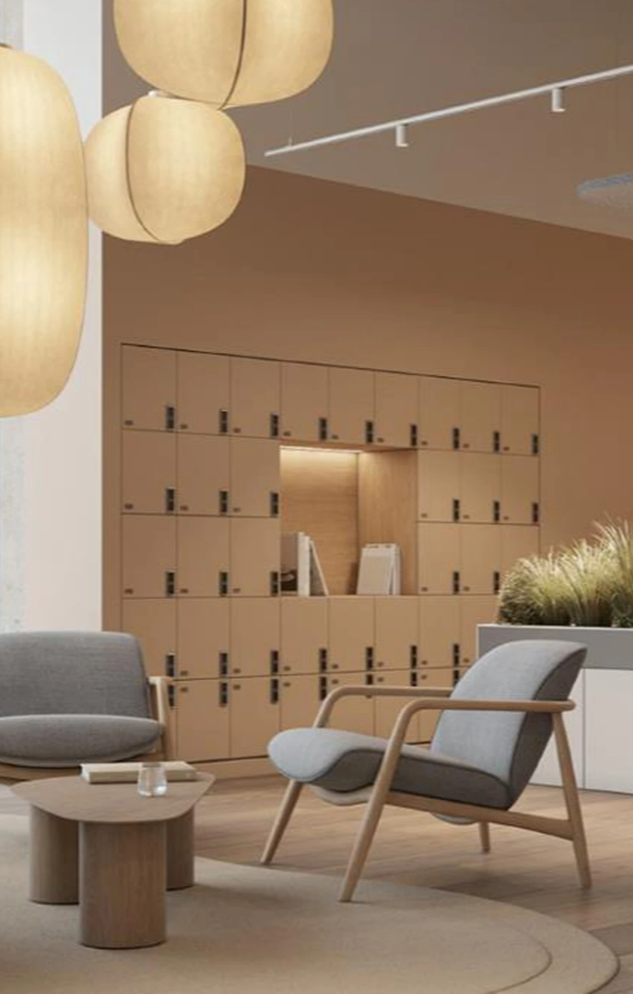 купить офис в бц