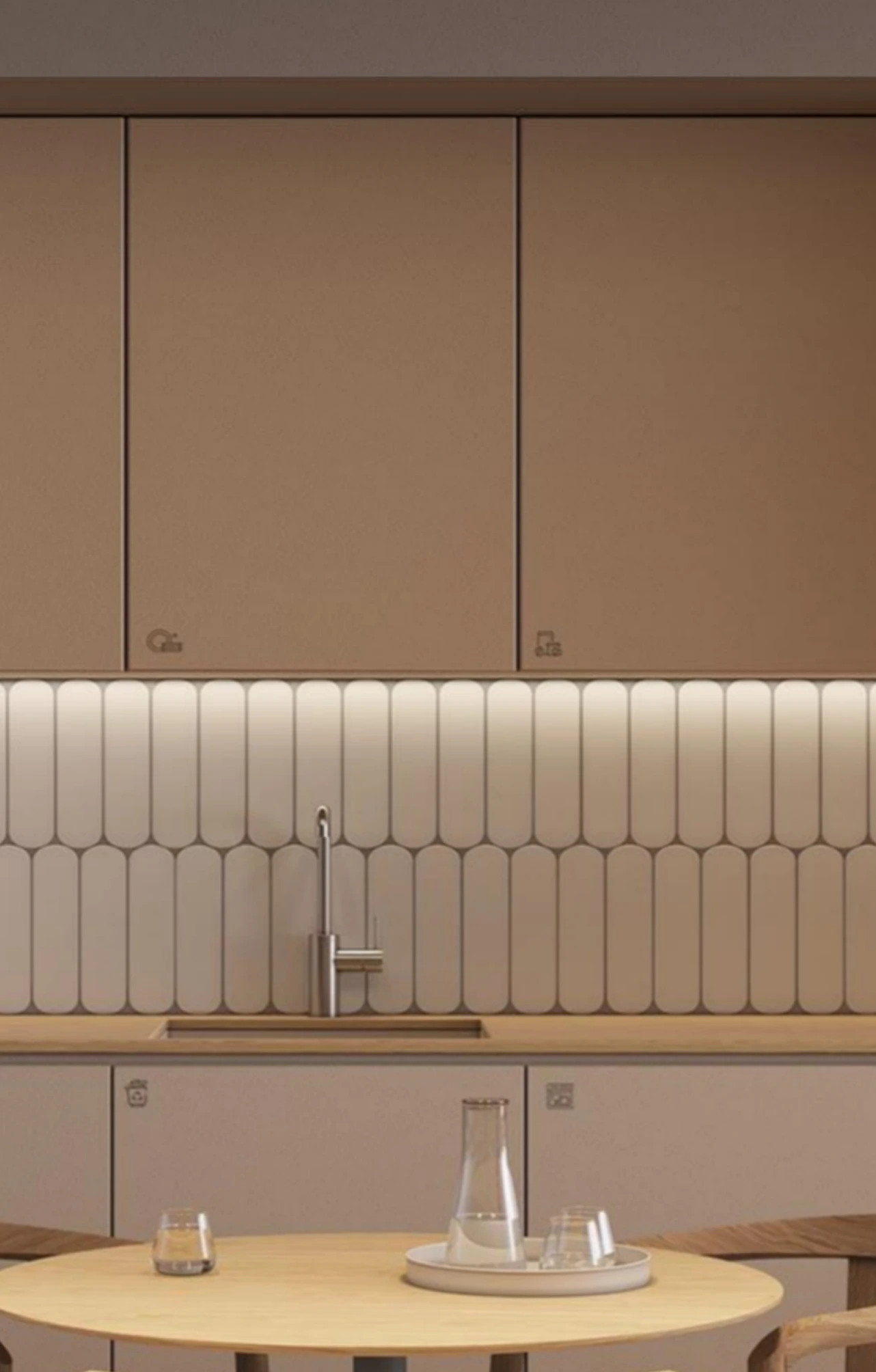 офис с террасой купить