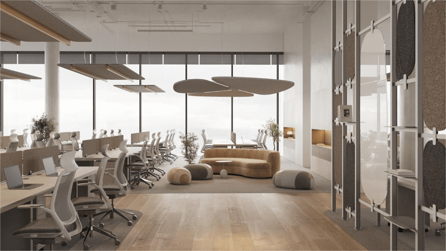 купить офис в центре москвы