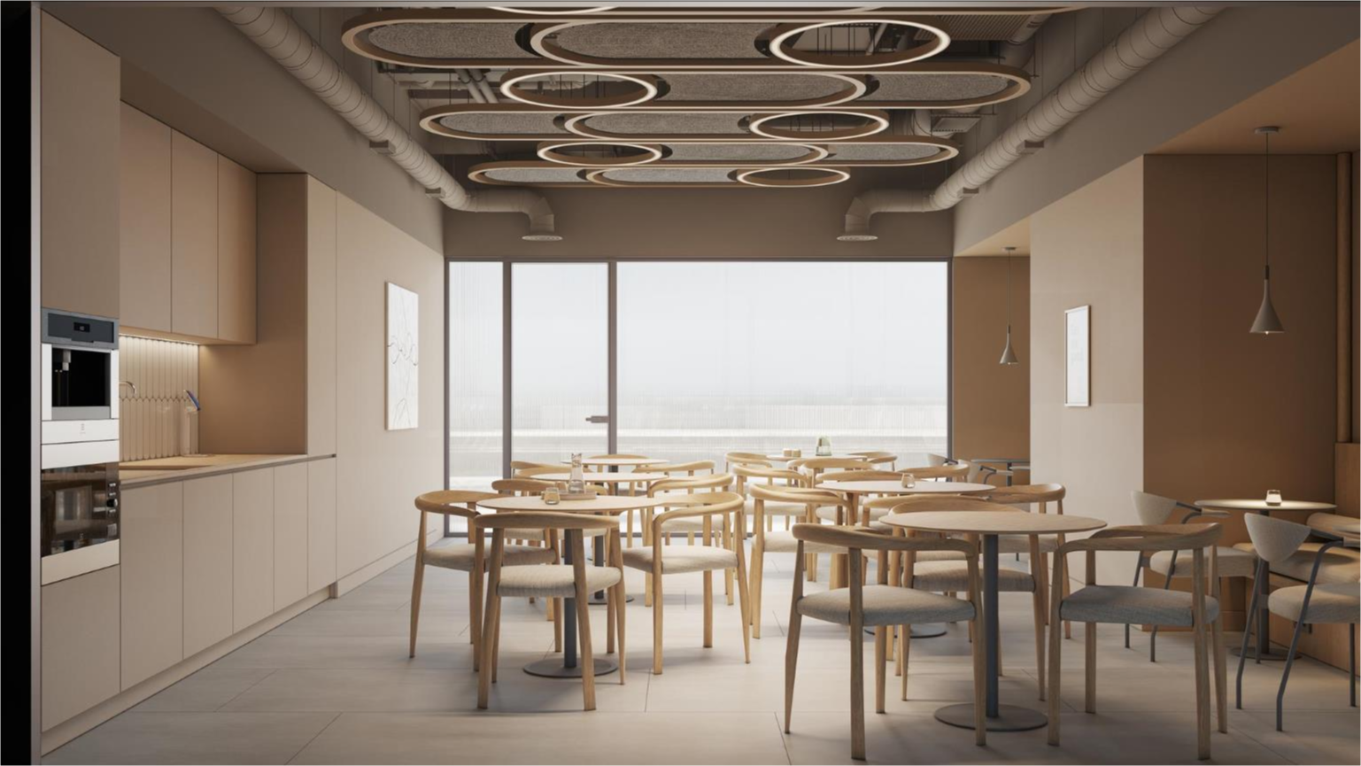 где купить офис