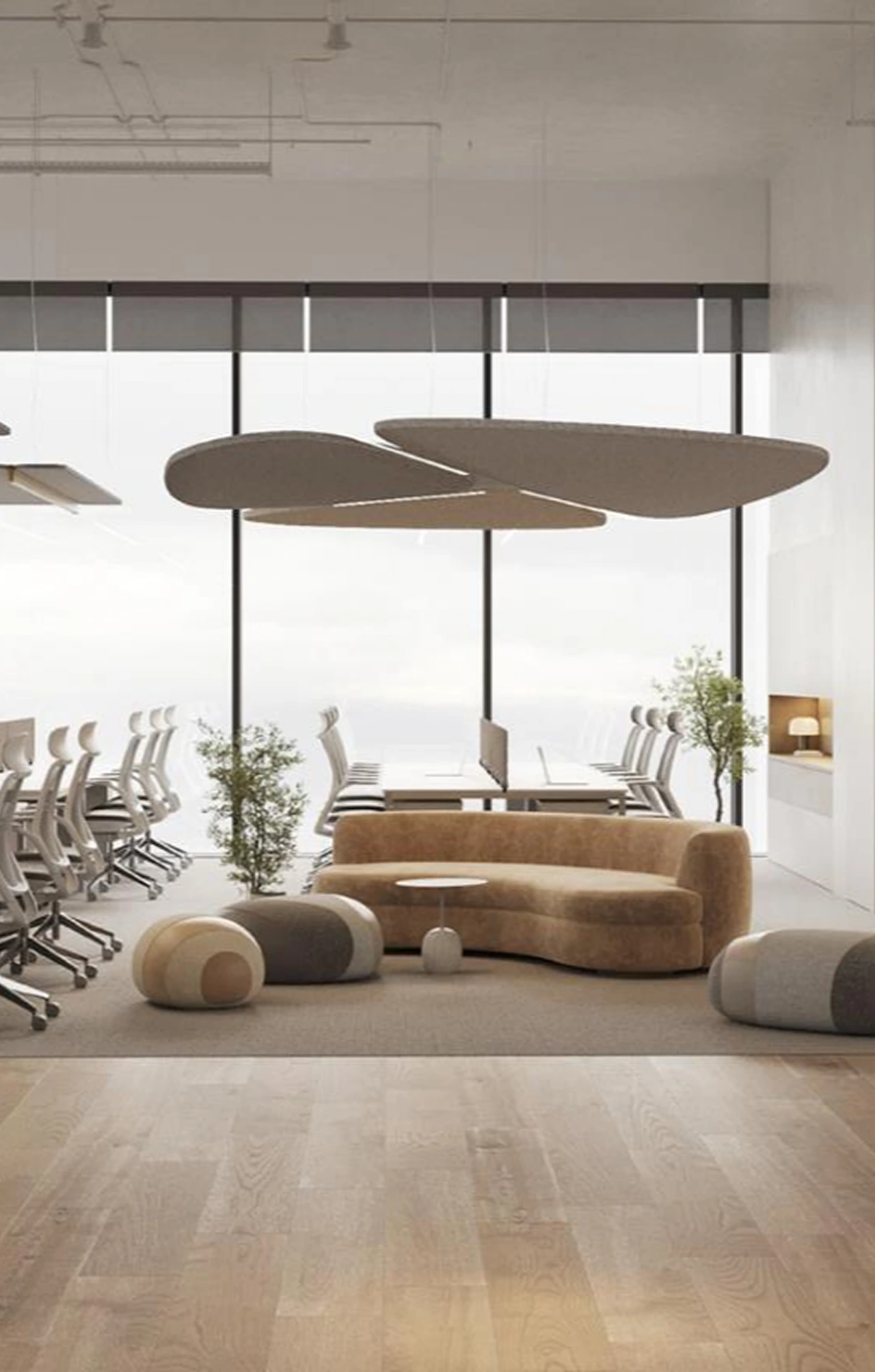 продажа офиса