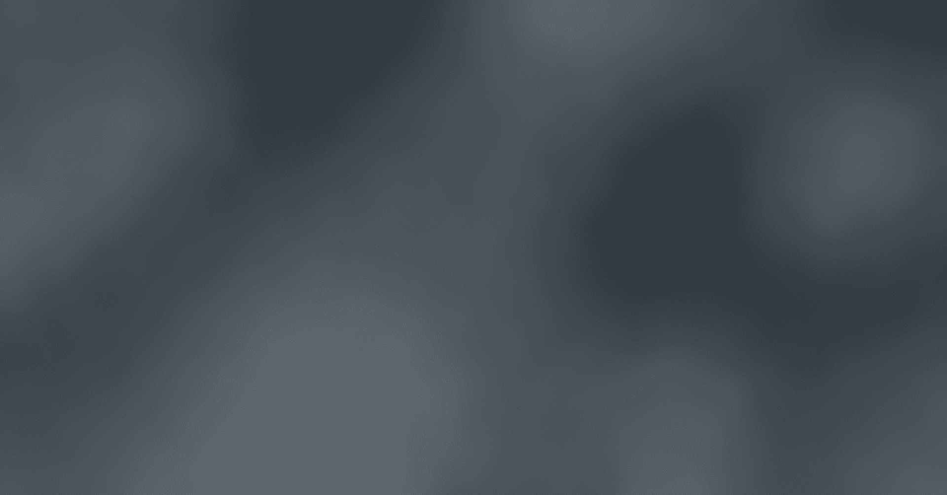 инвестировать в офисы класса а