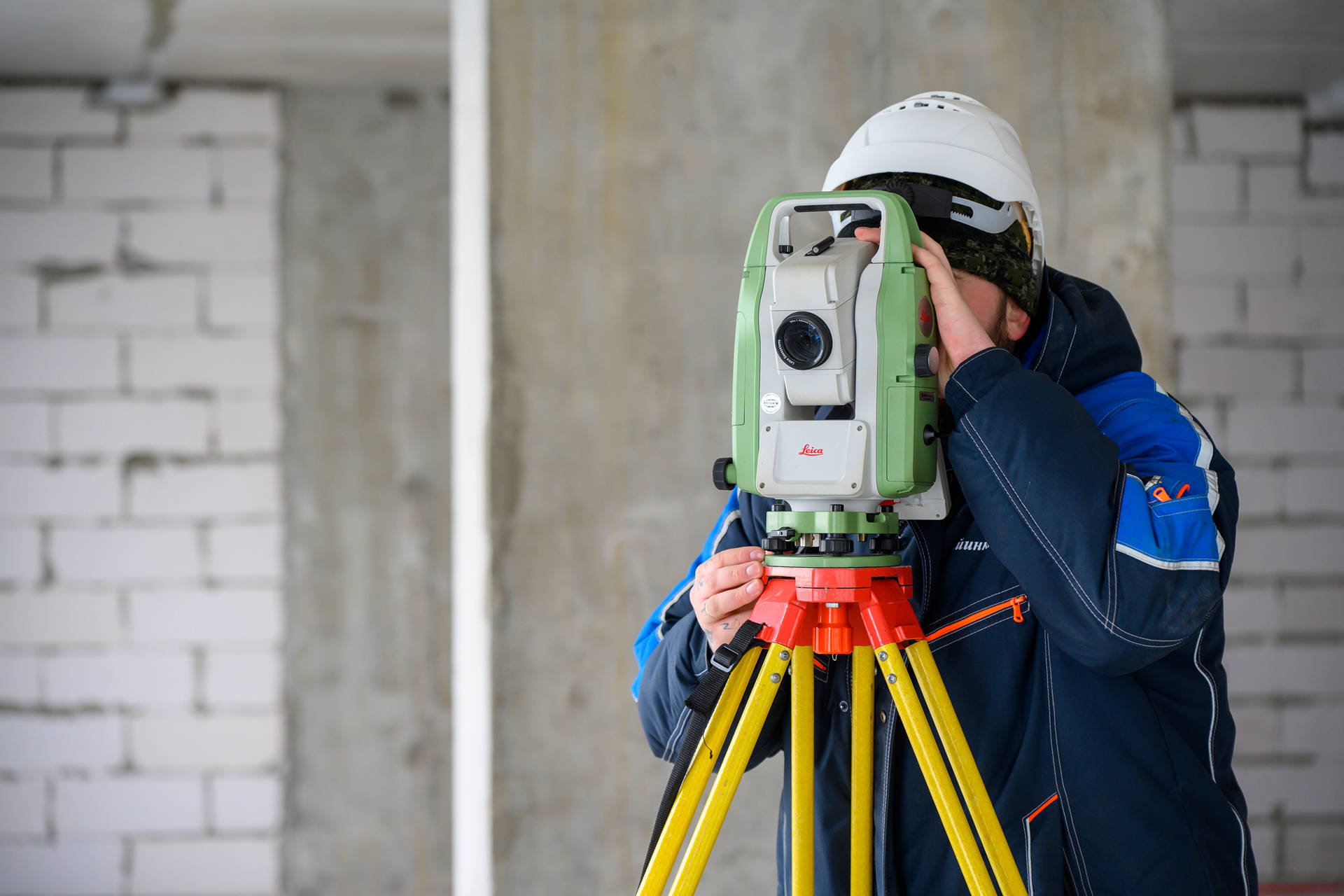 бульвар рокоссовского деловой центр купить офис — 17