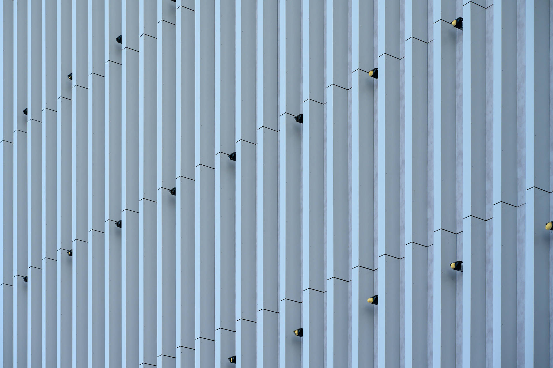 бульвар рокоссовского деловой центр купить офис — 17