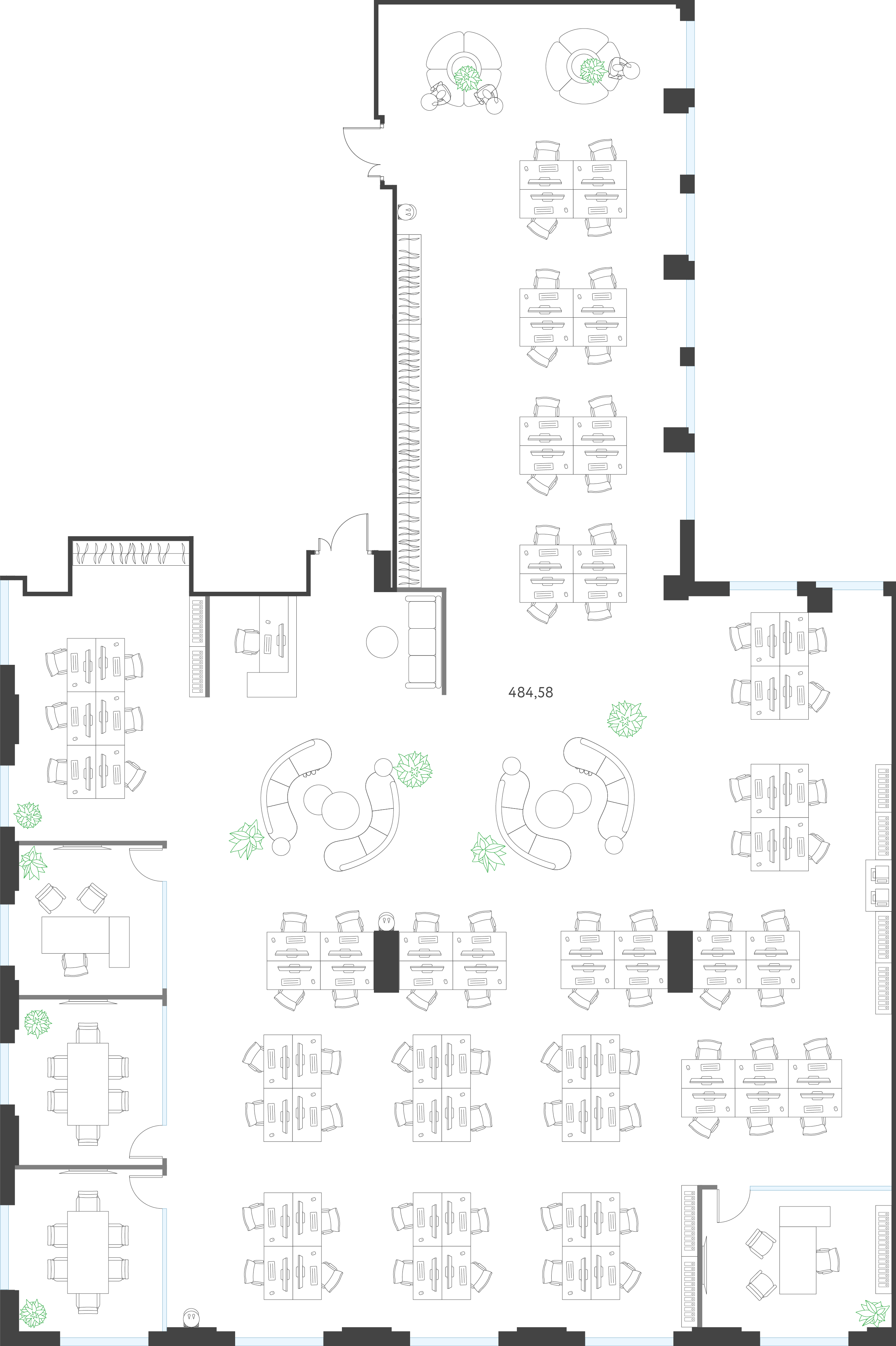 resource